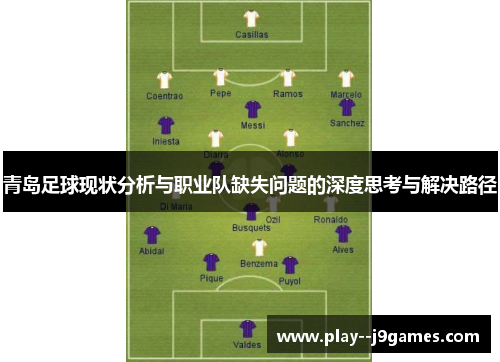 青岛足球现状分析与职业队缺失问题的深度思考与解决路径